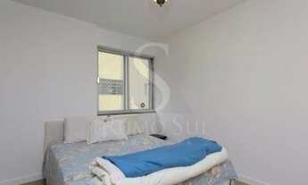 Imagem 11: SAO PAULO - Apartamento Padrão - Jardim Paulista