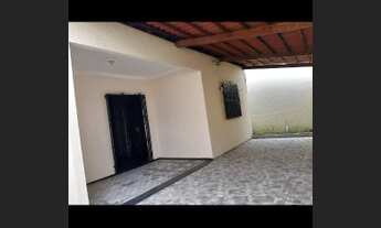 Imagem 3: Casa á venda Casa com 2 dormitórios