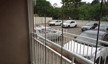 Imagem 6: Apartamento - Ortizes - Valinhos