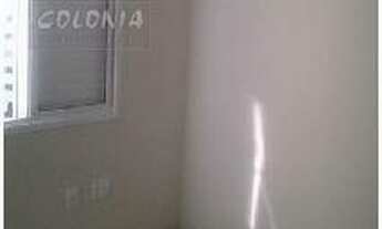 Imagem 6: Santo André - Apartamento Padrão - Jardim Bela Vista