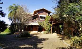 Imagem 3: Casa - Parque Xangrilá - Campinas