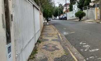 Imagem 2: Casa - Botafogo - Campinas