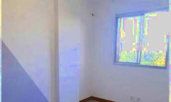 Imagem 3: Apartamento com 2 dormitórios à venda, 60 m² por R$ 280.000 - Santa Luzia - Serra/ES