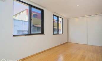 Imagem 7: Cobertura à venda em Rio de Janeiro