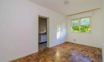 Imagem 3: Porto Alegre - Apartamento Padrão - Santo Antônio