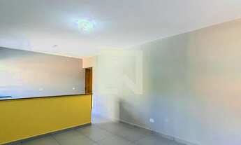 Imagem: Casa para Aluguel - Jardim Santa Rosa, 2