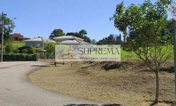 Imagem 3: Terreno à venda, 1014 m² por R$ 220.000 - Jardim Dacha Sorocaba