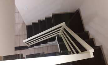 Imagem 6: Casa Bairro Jardim Vitória. Cód. K150. 2 quartos, 72,5 m². Valor 190 mil