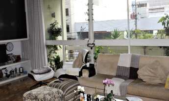 Imagem 6: SÃO PAULO - Apartamento Padrão - PINHEIROS