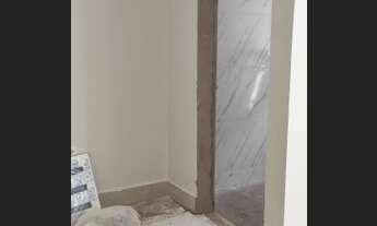 Imagem 6: BRASÍLIA - Casa de Condomínio - SETOR HABITACIONAL VICENTE PIRES