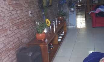 Imagem 2: Vendo ou Troco Casa no Céu Azul