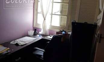 Imagem 6: Santo André - Casa Padrão - Vila Camilópolis