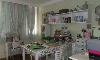 Imagem 7: Apartamento - Centro - Campinas