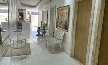 Imagem 7: Ponto\Prédio Comercial para aluguel, 1 suíte, 1 vaga, Centro - Aracaju/SE