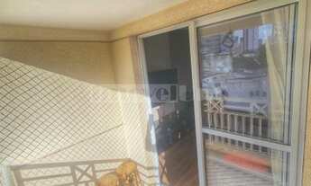 Imagem 4: São Paulo - Apartamento Padrão - Pinheiros