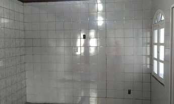 Imagem 6: Casa Duplex no Ponto Novo