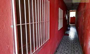 Imagem 4: Casa para Venda, Itaquaquecetuba / SP