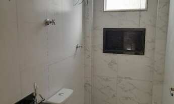 Imagem 5: Apartamentos: Area privativas, tipo, e coberturas, Rio Branco, Belo Horizonte