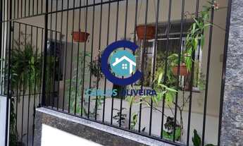 Imagem 3: Vendo Apartamento de 3 quartos Bairro Todos os Santos