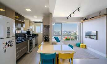 Imagem 4: PORTO ALEGRE - Apartamento Padrão - Boa Vista