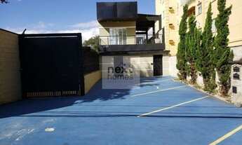 Imagem 6: Prédio Comercial 750m2- Mobiliado - 10 min metrô Morumbi