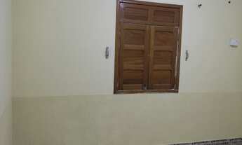 Imagem 4: Vende-se essa casa