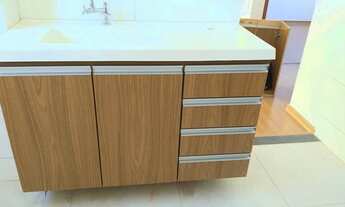 Imagem 2: Locação Apartamento com 2 dormitórios