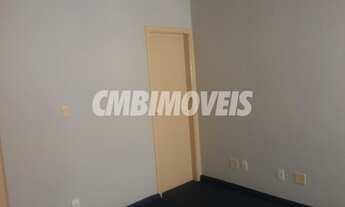 Imagem: Sala - Centro - Campinas