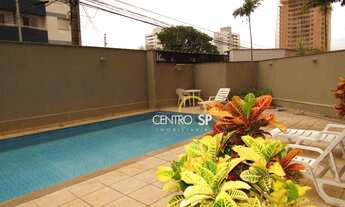 Imagem 7: Vende apartamento de 3 dormitorios