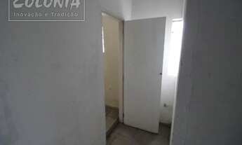 Imagem 4: Santo André - Loja/Salão - Parque Jaçatuba