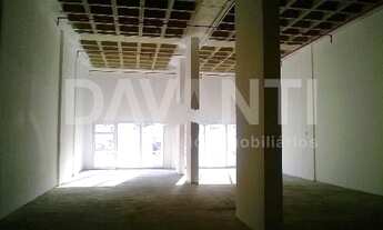 Imagem 6: Sala - Cambuí - Campinas