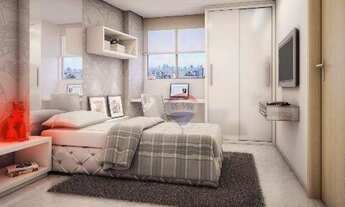 Imagem 6: Apartamento à venda, 86 m² por R$ 545.900,00 - Prado - Recife/PE