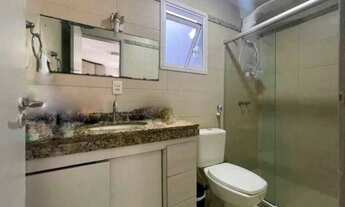 Imagem 6: Imóvel na região Mogi das Cruzes - SP