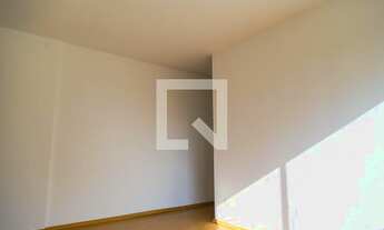 Imagem 4: Apartamento para Aluguel - Vila Clementino, 1 Quarto, 47 m2