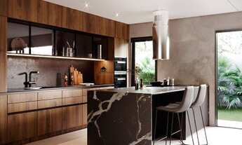 Imagem 5: Homer Captações] --2221728