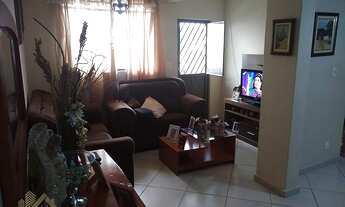 Imagem 2: Ref.: B2352 - Juiz de Fora - Apartamento 2 Quartos com Área Externa e Quintal no Vivendas