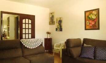 Imagem 2: BRASÍLIA - Casa Padrão - SETOR HABITACIONAL VICENTE PIRES