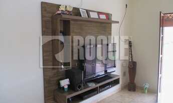 Imagem 2: Chácara à venda, 2 quartos, 2 vagas, Bairro dos Pereiras - Limeira/SP