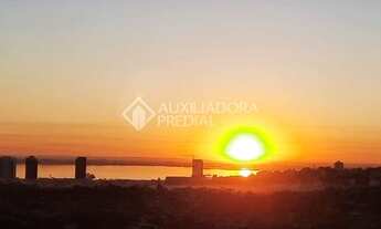 Imagem 3: PORTO ALEGRE - Apartamento Padrão - Nonoai