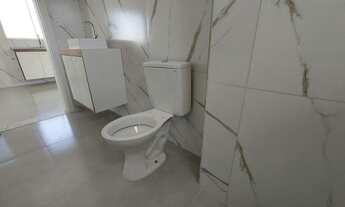 Imagem 6: Apartamento, Jardim das Imbuias - São Paulo