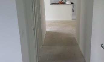 Imagem 7: Apartamento - Ortizes - Valinhos