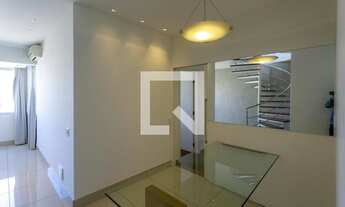 Imagem 2: Apartamento para Aluguel - Lourdes, 2 Quartos, 144 m2