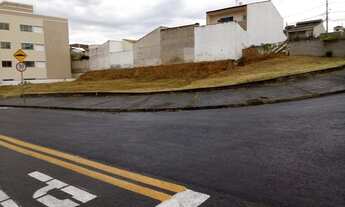 Imagem 3: Terreno Residencial à venda, Jardim Residencial Villa Amato, Sorocaba - TE0020