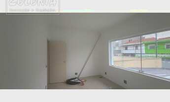 Imagem 6: Santo André - Casa Padrão - Campestre