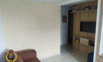 Imagem 4: JN) Duplex no Janga, próx. da Avenida, aceita financiamento!