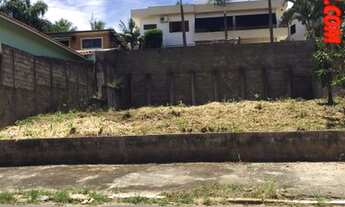 Imagem 5: Terreno - Jardim das Paineiras - Campinas