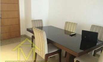 Imagem 3: Apartamento de alto luxo 4 quartos Cód: 6892 z Anderson Martins imóveis vende