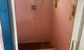 Imagem 6: Casa para fins comerciais - Encruzilhada, Recife/PE