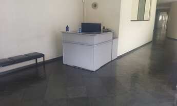 Imagem 3: Prédio/Edificio inteiro para aluguel e venda possui 1500 metros quadrados