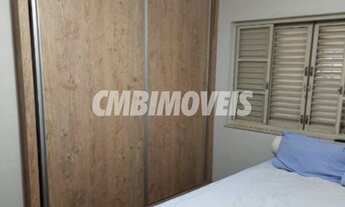 Imagem 7: Casa - Jardim Proença - Campinas